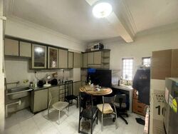 Blk 71 Tiong Bahru Estate (Bukit Merah), HDB 3 Rooms #471317321